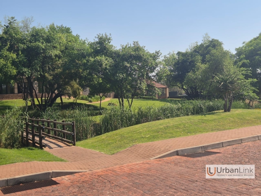 4 Bedroom Property for Sale in Cashan North West